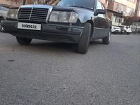 Mercedes-Benz E 200 1991 года за 1 250 000 тг. в Шымкент