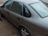 Opel Vectra 1995 года за 1 105 000 тг. в Шымкент – фото 4