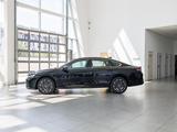 Volkswagen Passat Highline 2026 года за 20 740 000 тг. в Алматы – фото 4