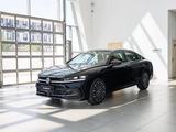 Volkswagen Passat Highline 2026 года за 20 740 000 тг. в Алматы – фото 2