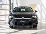 Volkswagen Passat Highline 2026 года за 20 740 000 тг. в Алматы – фото 3