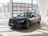 Volkswagen Passat Highline 2026 года за 20 740 000 тг. в Алматы