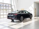 Volkswagen Passat Highline 2026 года за 20 740 000 тг. в Алматы – фото 5