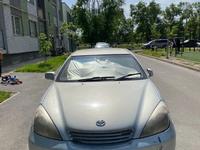 Toyota Windom 2001 года за 3 000 000 тг. в Алматы