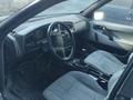 Volkswagen Passat 1989 года за 600 000 тг. в Алматы – фото 2