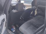 Volkswagen Passat 1989 годаүшін600 000 тг. в Алматы
