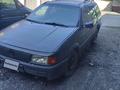 Volkswagen Passat 1989 года за 600 000 тг. в Алматы – фото 4