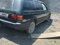 Volkswagen Passat 1989 года за 600 000 тг. в Алматы – фото 6