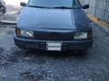 Volkswagen Passat 1989 года за 600 000 тг. в Алматы – фото 7