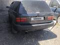 Volkswagen Passat 1989 года за 600 000 тг. в Алматы – фото 9