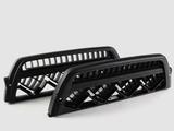 Рейлинги и кронштейн для лыж BMW F10 за 200 000 тг. в Алматы – фото 2