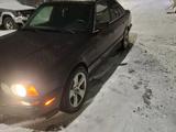 BMW M5 1994 года за 2 500 000 тг. в Шымкент – фото 3