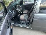 Daewoo Matiz 2014 годаfor1 550 000 тг. в Алматы – фото 2