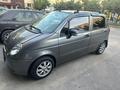 Daewoo Matiz 2014 годаүшін1 550 000 тг. в Алматы