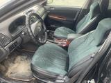 Toyota Camry 2004 годаfor4 750 000 тг. в Тараз – фото 5