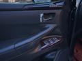 Lexus LX 570 2012 года за 24 000 000 тг. в Шымкент – фото 9