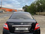 Nissan Teana 2012 годаүшін3 500 000 тг. в Атырау – фото 5