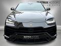 Lamborghini Urus 2025 года за 176 707 000 тг. в Алматы – фото 2