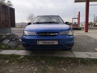 Daewoo Nexia 2012 годаfor1 600 000 тг. в Тараз