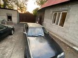 Mazda 626 1989 годаүшін600 000 тг. в Талдыкорган – фото 3