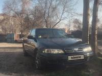 Nissan Primera 1997 годаfor1 100 000 тг. в Шымкент