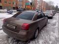 Toyota Avensis 2007 года за 4 500 000 тг. в Астана – фото 2