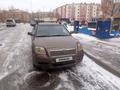 Toyota Avensis 2007 года за 4 500 000 тг. в Астана