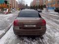 Toyota Avensis 2007 года за 4 500 000 тг. в Астана – фото 3
