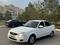 ВАЗ (Lada) Priora 2170 2013 года за 1 500 000 тг. в Астана