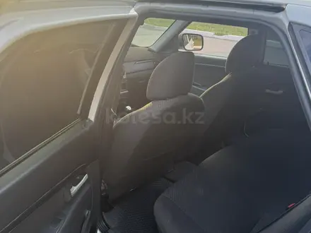 ВАЗ (Lada) Priora 2170 2013 года за 1 500 000 тг. в Астана – фото 10