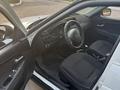 ВАЗ (Lada) Priora 2170 2013 года за 1 500 000 тг. в Астана – фото 9