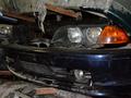 Ноускат BMW E46 за 130 000 тг. в Тараз