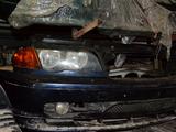 Ноускат BMW E46үшін130 000 тг. в Тараз – фото 2