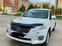 Toyota RAV4 2012 года за 5 000 000 тг. в Актобе