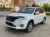 Toyota RAV4 2012 года за 5 000 000 тг. в Актобе – фото 5