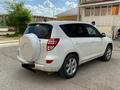 Toyota RAV4 2012 года за 5 000 000 тг. в Актобе – фото 7