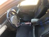 Toyota Camry 2005 года за 5 000 000 тг. в Астана – фото 3