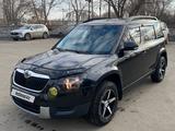 Skoda Yeti 2012 года за 6 500 000 тг. в Усть-Каменогорск – фото 3