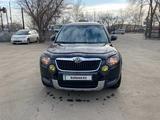 Skoda Yeti 2012 года за 6 500 000 тг. в Усть-Каменогорск