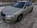 Nissan Almera Classic 2008 годаүшін3 400 000 тг. в Караганда – фото 2