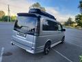 Honda Stepwgn 2003 годаүшін6 200 000 тг. в Тараз