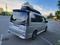 Honda Stepwgn 2003 года за 6 200 000 тг. в Тараз