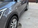 Hyundai Creta 2019 года за 8 600 000 тг. в Атырау – фото 4
