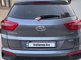 Hyundai Creta 2019 года за 8 600 000 тг. в Атырау – фото 5