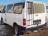 Ford Transit 1997 годаүшін1 100 000 тг. в Жетысай – фото 3