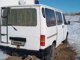 Ford Transit 1997 годаүшін1 100 000 тг. в Жетысай – фото 4