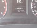 Volkswagen Jetta 2014 года за 5 000 000 тг. в Алматы – фото 10