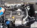 Volkswagen Jetta 2014 года за 5 000 000 тг. в Алматы – фото 5