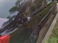 Volkswagen Jetta 2014 года за 5 000 000 тг. в Алматы – фото 7