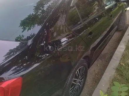 Volkswagen Jetta 2014 года за 5 000 000 тг. в Алматы – фото 7
